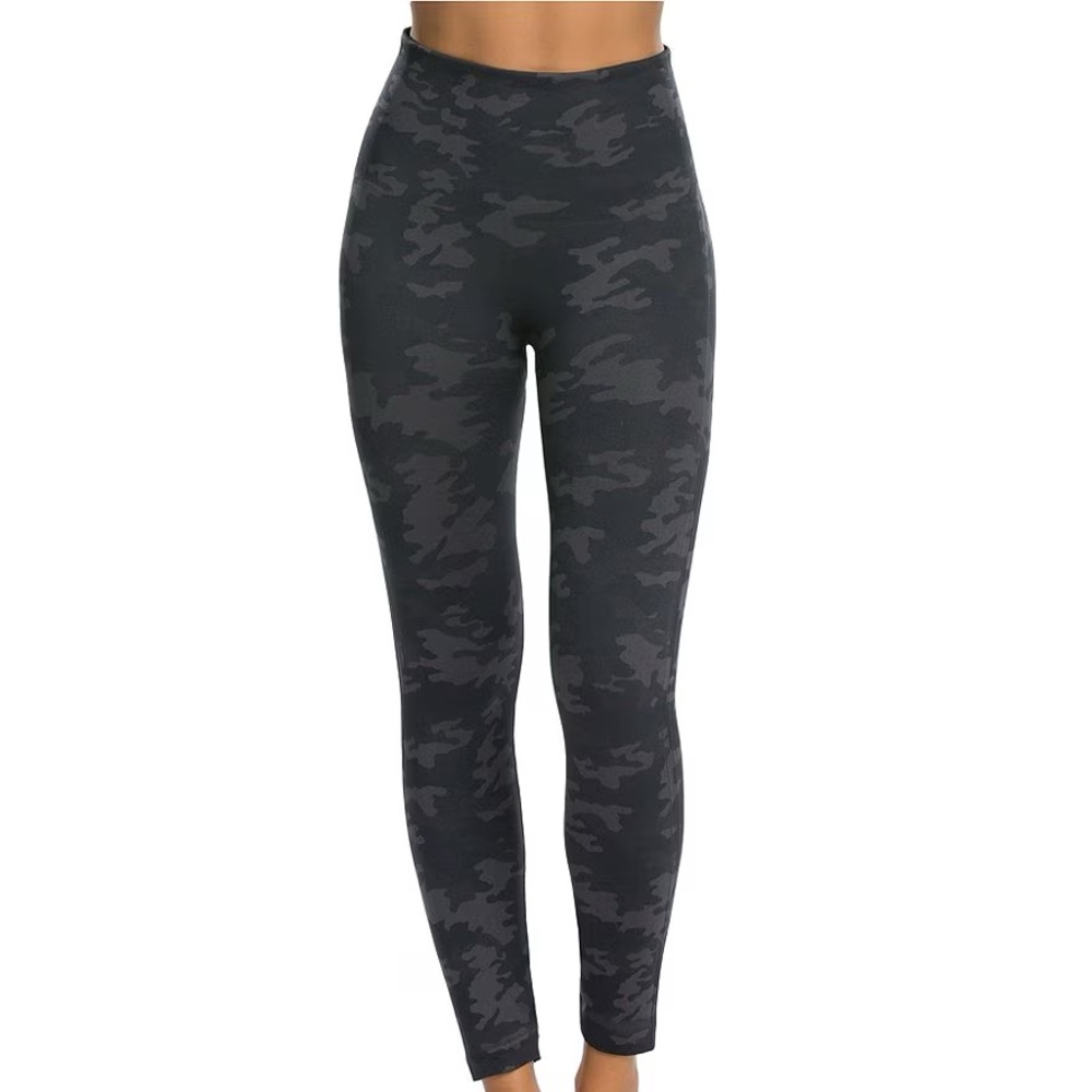New Spanx Legging